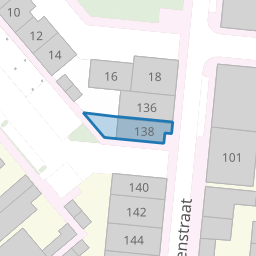 Perceel HDR00-E-10381