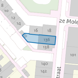 Perceel HDR00-E-10382