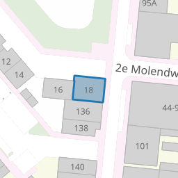 Perceel HDR00-E-10383