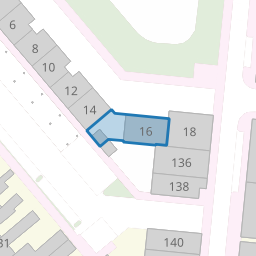 Perceel HDR00-E-10384