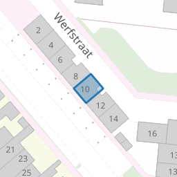 Perceel HDR00-E-10387