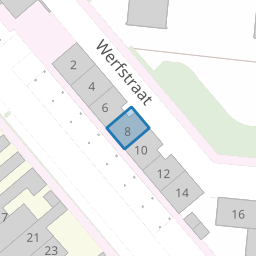 Perceel HDR00-E-10388