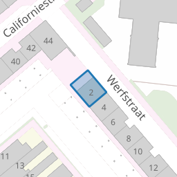 Perceel HDR00-E-10389