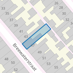 Perceel HDR00-E-1039