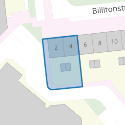 Perceel HDR00-E-10395