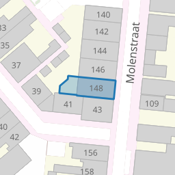 Perceel HDR00-E-10403