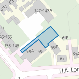 Perceel HDR00-E-10411