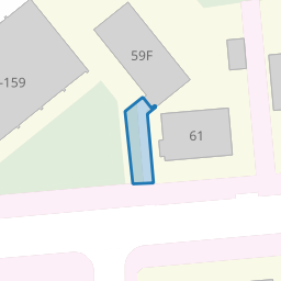 Perceel HDR00-E-10412