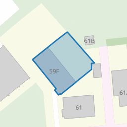 Perceel HDR00-E-10413