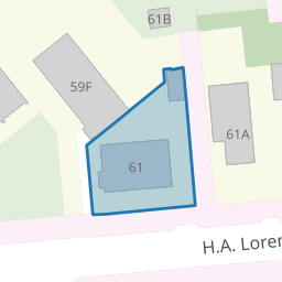 Perceel HDR00-E-10414