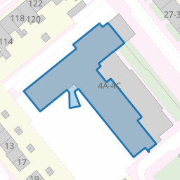 Perceel HDR00-E-10420