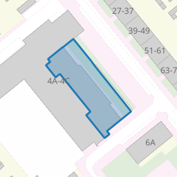 Perceel HDR00-E-10421