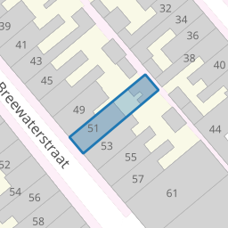 Perceel HDR00-E-1043