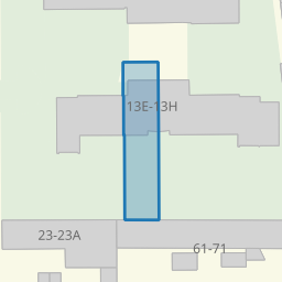 Perceel HDR00-E-10442