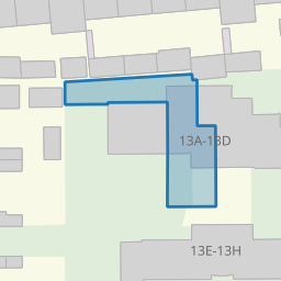 Perceel HDR00-E-10443