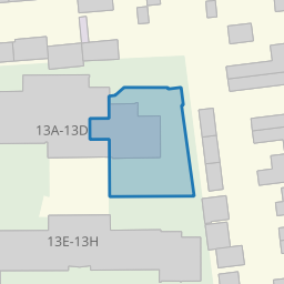 Perceel HDR00-E-10444