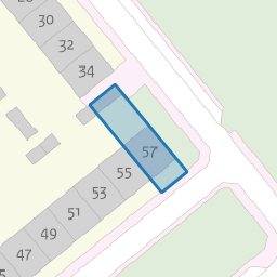 Perceel HDR00-E-10448