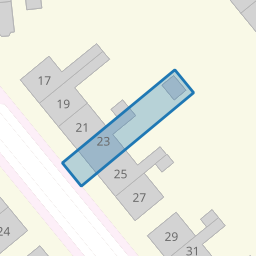 Perceel HDR00-E-10455