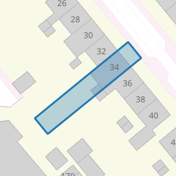 Perceel HDR00-E-10457