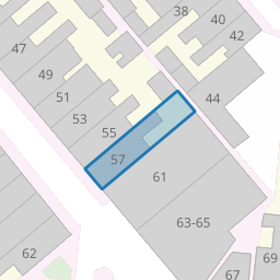 Perceel HDR00-E-1046