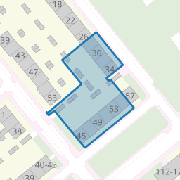 Perceel HDR00-E-10467