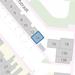 Perceel HDR00-E-10477