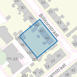 Perceel HDR00-E-10480