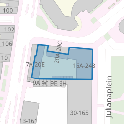 Perceel HDR00-E-10483