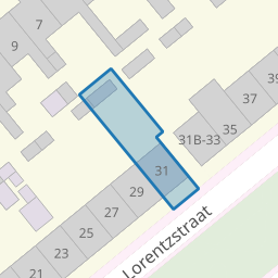 Perceel HDR00-E-10486