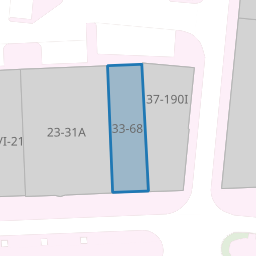 Perceel HDR00-E-10496