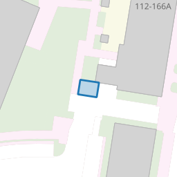 Perceel HDR00-E-10504