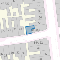 Perceel HDR00-E-10507