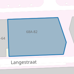 Perceel HDR00-E-10509