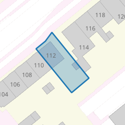 Perceel HDR00-E-10519