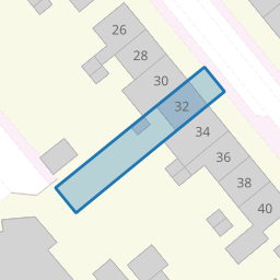 Perceel HDR00-E-10524