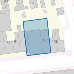 Perceel HDR00-E-10527