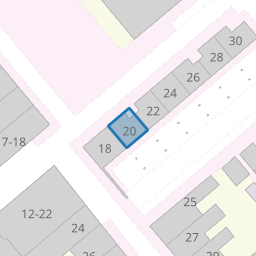 Perceel HDR00-E-10532