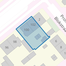 Perceel HDR00-E-10537