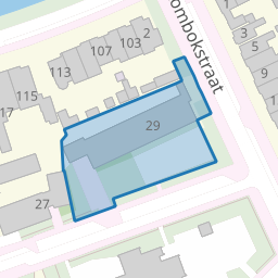 Perceel HDR00-E-10556