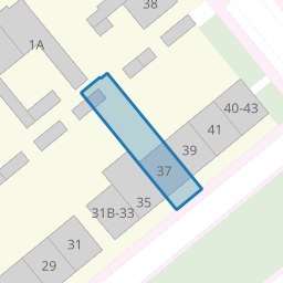 Perceel HDR00-E-10560