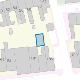 Perceel HDR00-E-10571