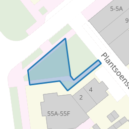 Perceel HDR00-E-10583