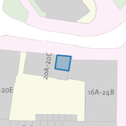 Perceel HDR00-E-10587