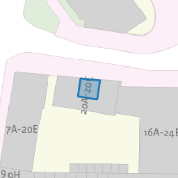 Perceel HDR00-E-10588