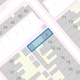 Perceel HDR00-E-1059