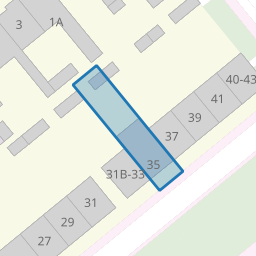 Perceel HDR00-E-10590