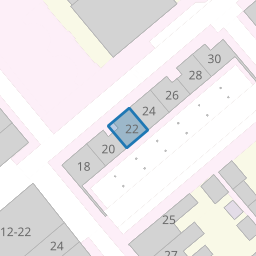 Perceel HDR00-E-10593