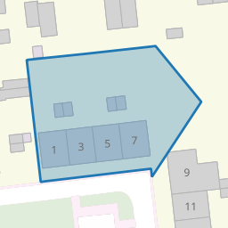 Perceel HDR00-E-10597