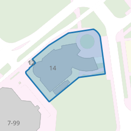 Perceel HDR00-E-10601