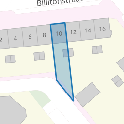 Perceel HDR00-E-10618